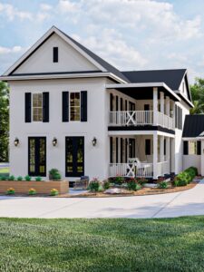 ملک ورثه ای