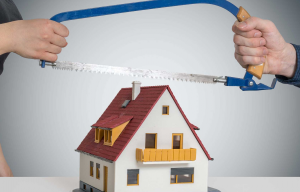 ملک ورثه ای