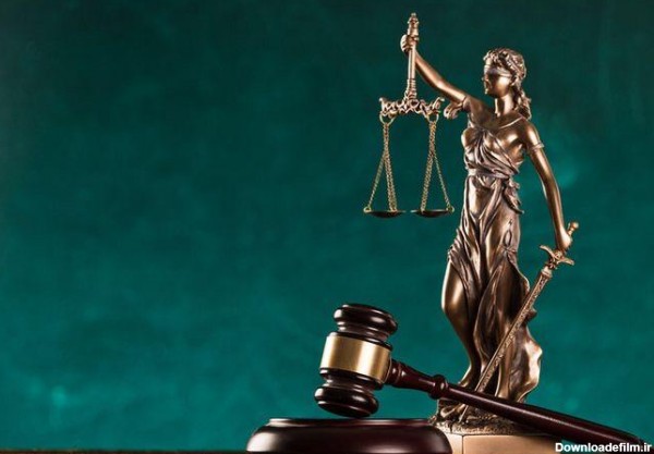 https://hamyar-law.com/%d9%88%da%a9%db%8c%d9%84-%d8%b3%db%8c%d8%af-%d8%ae%d9%86%d8%af%d8%a7%d9%86/